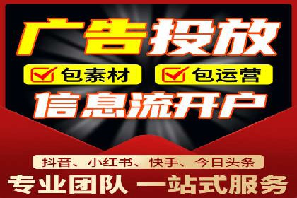SEM竞价代运营公司经典案例解析